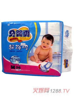 ؐ��ˬ����(qi��ng)����Ƭ����M936