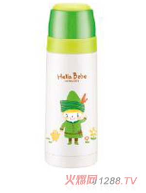 Hello Bebe�����Ѳ��P䓱��ر�