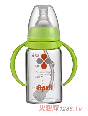 �������K���(bi��o)�ڲ���120ml���G��