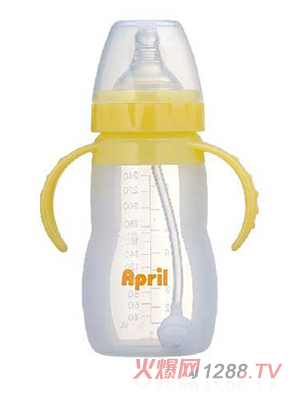 ����������Һ�B(t��i)���z240ml���S��