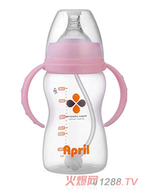 ���������ڻ���pp��ƿ240ml���ۣ�