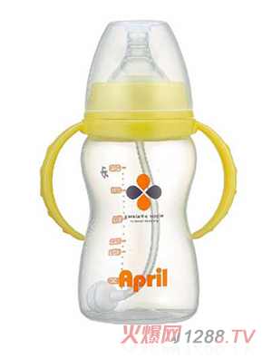 ���������ڻ���pp��ƿ240ml���S��