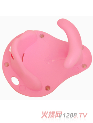 ؐؐ�P��ͯϴԡ��ȫ����