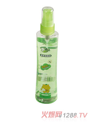 �Z�Ȳ�ľ��¶ˮ