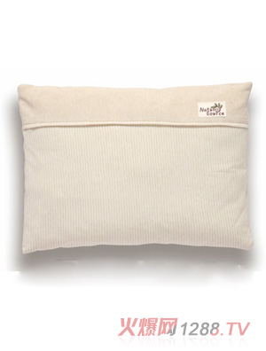 ��ɫԴ���^