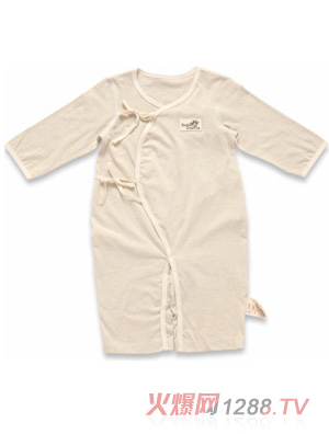 ��ɫԴ�L(zh��ng)�佉���_(k��i)�n����