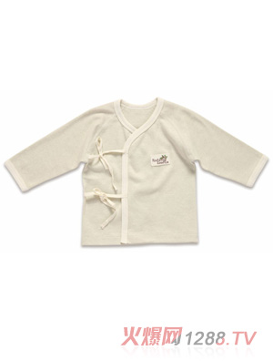 ��ɫԴ�Ͷ���