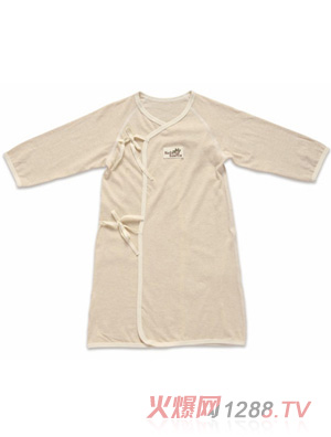 ��ɫԴϵ�����L(zh��ng)��