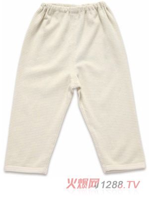 ��ɫԴ�ɲ����d�L(zh��ng)ѝ