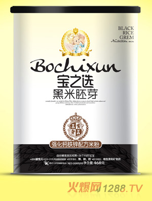 ��֮�x������ѿ (t��ng)�b��(qi��ng)���}�F�\�׷�