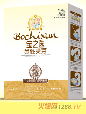 ��֮�x������ѿ�����~(y��)�ߵ����׷�