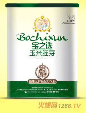 ��֮�x����Ԫ�o(h��)�c������ѿ (t��ng)�b