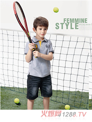 ���������\��T����ɫ