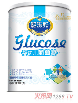 �W�����׃�������