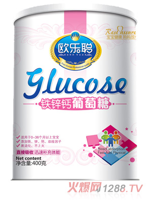 �W���F�\�}������