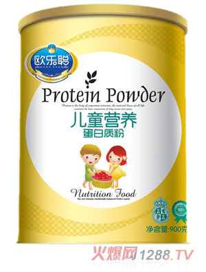 �W��(l��)��ͯ�I(y��ng)�B(y��ng)�����|(zh��)��