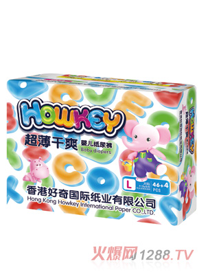 �������냺����ѝ