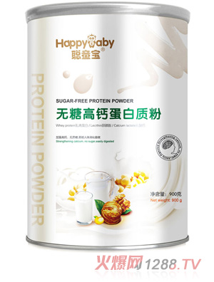 ͯ���o(w��)�Ǹ��}�����|(zh��)��