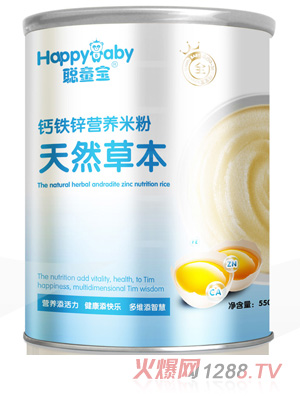 ͯ����Ȼ�ݱ��}�F�\�I�B(y��ng)�׷�