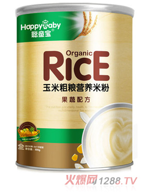 ͯ�����״ּZ�����䷽�׷�ȫ��