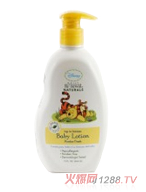 ��ʿ��냺����ϴ�l(f��)��ԡ¶