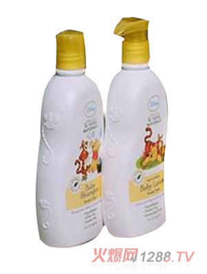 ��ʿ��냺ϴԡϵ��