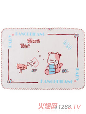 ��ؐ����ͨ����ˮ��