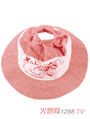 ��ؐ������̫�(y��ng)ñ