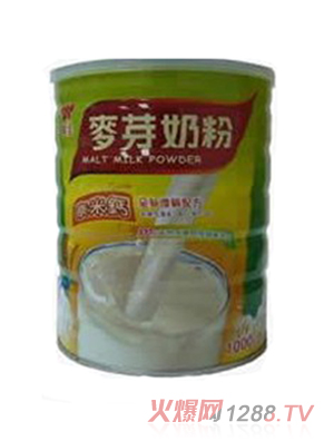 ζȫyinge��ѿ�䷽�̷�