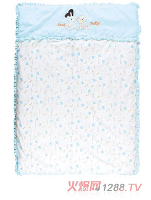 ��ؐ���{(l��n)ɫ�黨����