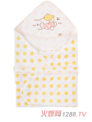 ��ؐ���S�c�D��˯��