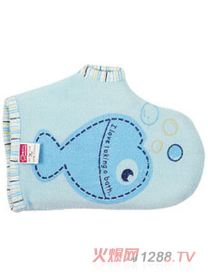 ��ؐ�������q����ԡ��A14