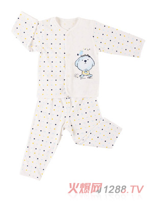 ��ؐ���c���_����(n��i)��