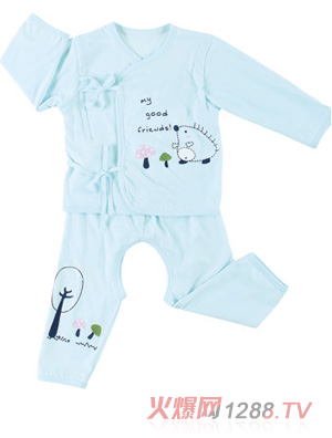 ��ؐ���{ɫ��ͨ�_�n��(n��i)�����b