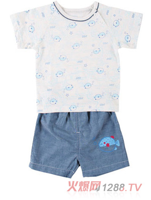 ��ؐ���A�I(l��ng)ƫ�_(k��i)���ļ����b