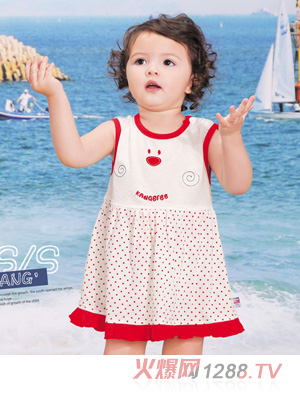 ��ؐ���t߅�o(w��)���B�wȹ