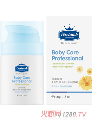 �ʼҋ�ͯ��K���냺��Ч���o(h��)��(r��n)�w˪