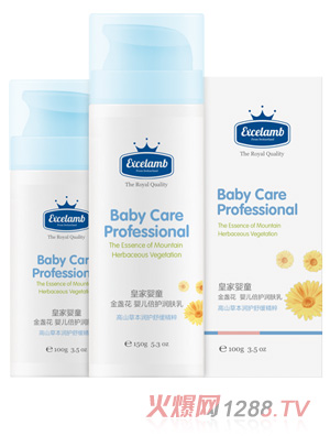 �ʼҋ�ͯ��K���냺���o(h��)��(r��n)�w��