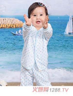 ��ؐ���{(l��n)ɫ�c(di��n)���(n��i)�����b