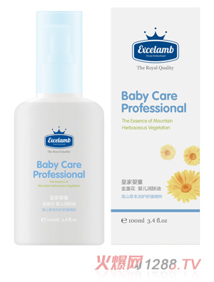 �ʼҋ�ͯ��K���냺��(r��n)�w��