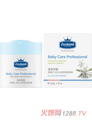 �ʼҋ�ͯѩ�q���냺�L(zh��ng)Ч����I(y��ng)�B(y��ng)˪