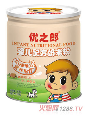 ��(y��u)֮����ȶ�S�I�B(y��ng)�䷽���׷�