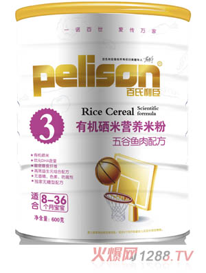 ������������~(y��)���䷽�ЙC(j��)���I(y��ng)�B(y��ng)�׷�3��