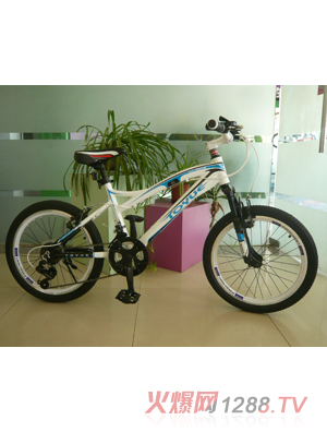 ͯ��ͯ������(zh��n)��20���{����܇