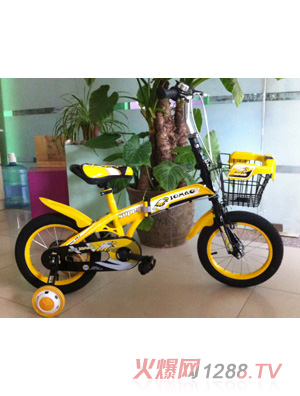 �C(j��)��؈�Tʿ�S025����܇