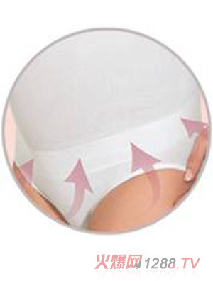 ���mɭ�и�֧���ЋD��(n��i)ѝ