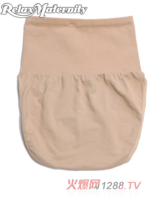 ���mɭ�ЋD�a(ch��n)�󸹎������(n��i)ѝ