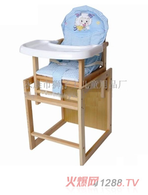 ��������ľ�๦�܃�ͯ�������ϲͱP