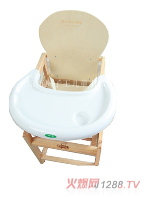 ������838��ͯ����