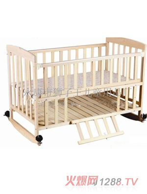 ������958yinge��